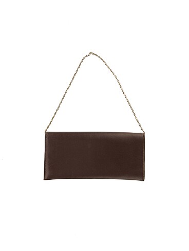 Diğer Diğer Clutch / Portföy %70 İndirimli.