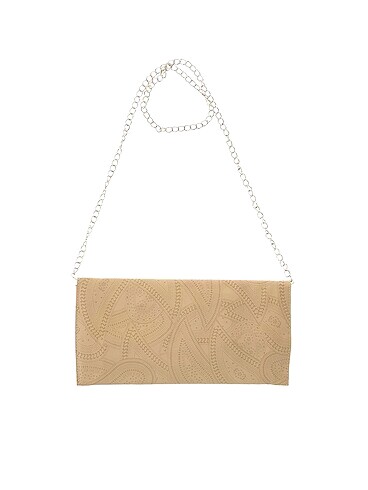 Vintage Love PreLoved Kol Çantası %70 İndirimli.