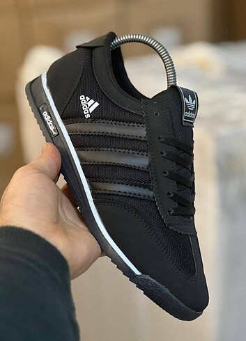 ADİDAS 975 SPOR AYAKKABI 