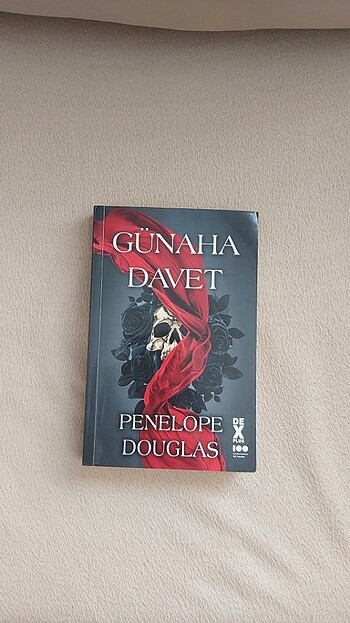 Günaha davet 