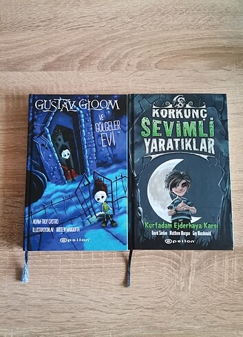 Bütün Çocuklar Okusun Diye 