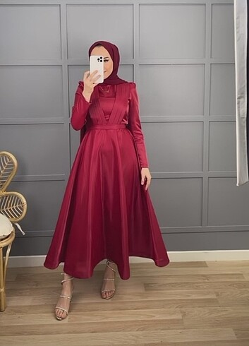 Armine ABİYE