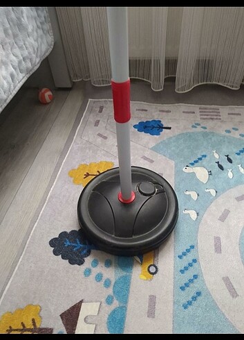  Beden Renk Basket potası ve top sahası
