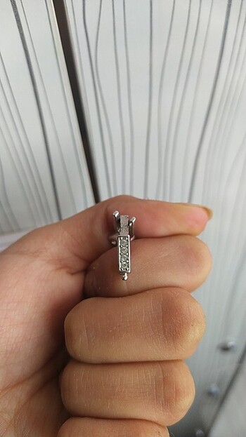 swarovski Swarovski bileklik