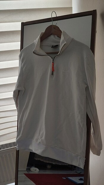 Nike Sweatshirt 