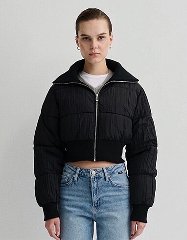H&M mont
