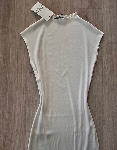 Zara Zara Elbise
