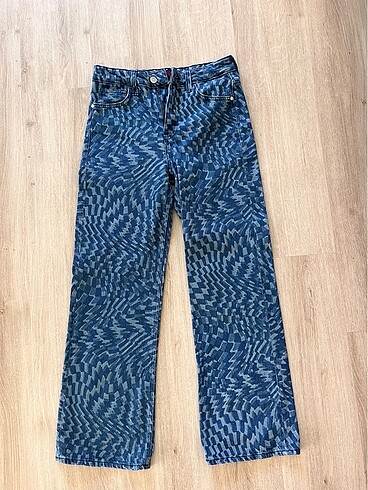 Mavi Jeans Mavi Jean 25/28