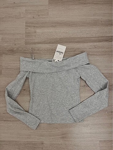 Stradivarius Bluz Stradi