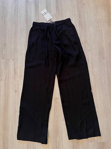 Zara Zara Keten