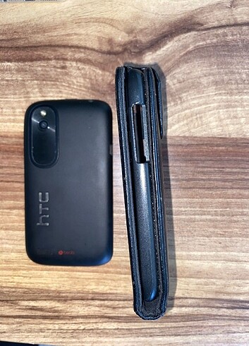 HTC Akıllı telefon