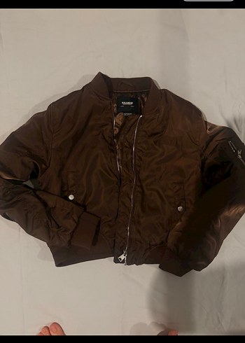 Pull and Bear s