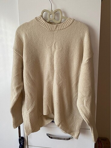 LC Waikiki Kazak