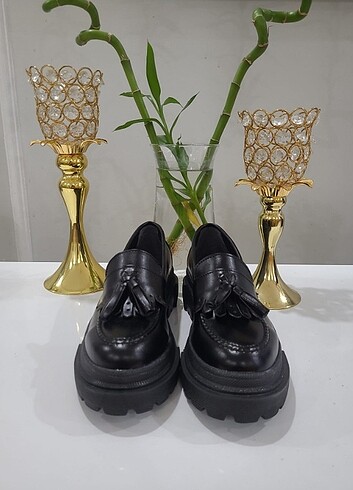 Loafer