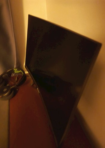 gamebooster 23.8'' gb-2420cf - Görsel 3