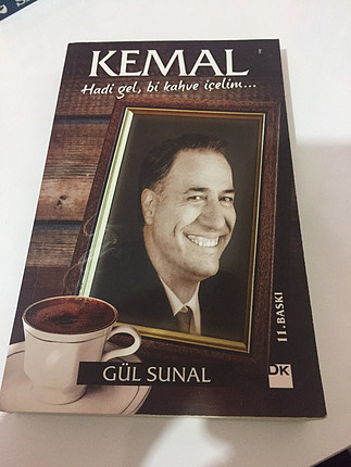 Kemal sunal hayatı