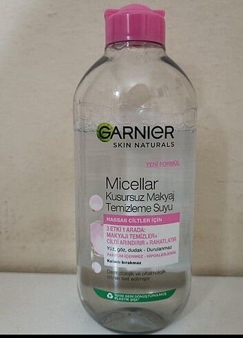 Garnier 