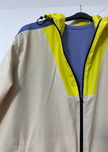 Tesettür eşofman takımı - Görsel 5