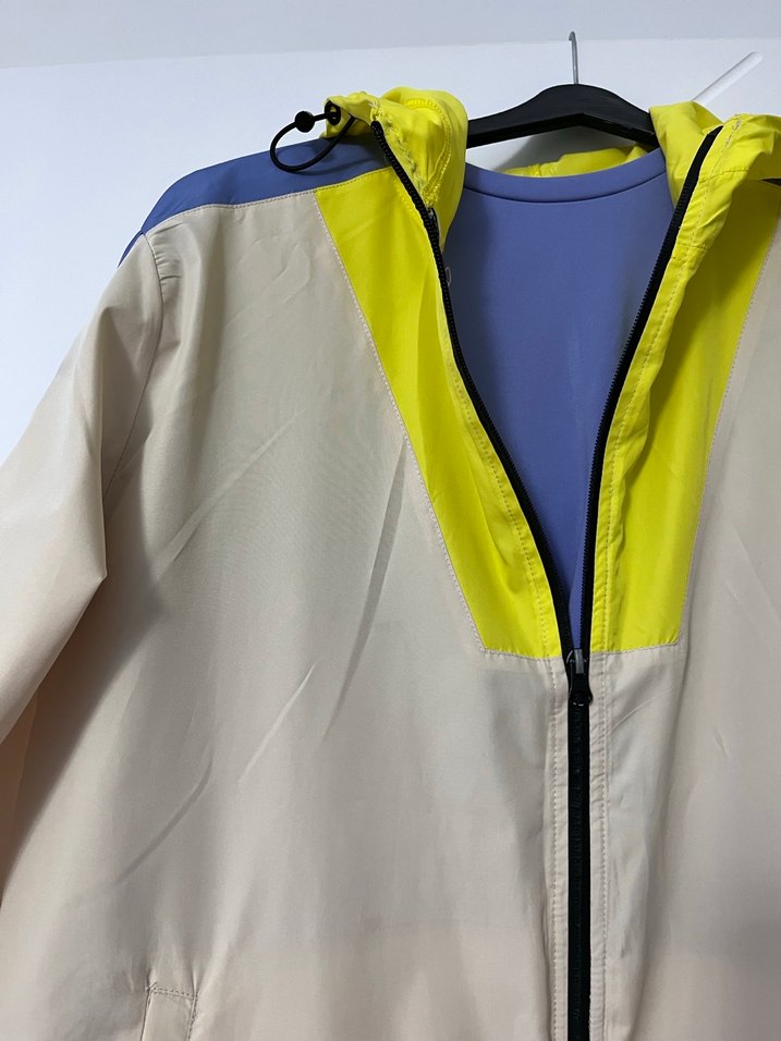 Tesettür eşofman takımı - Görsel 5