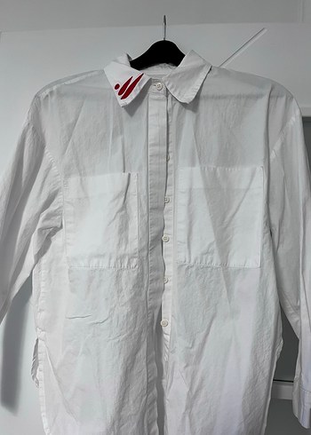 Kadın lcw modest ikili takım - Görsel 2