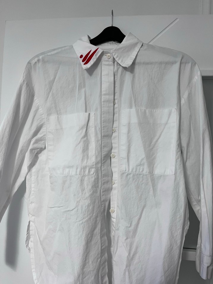 Kadın lcw modest ikili takım - Görsel 2