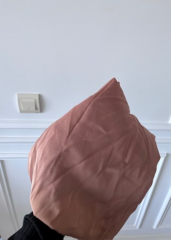 Kenzel taşlı abiye - Görsel 10