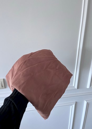 Kenzel taşlı abiye - Görsel 9