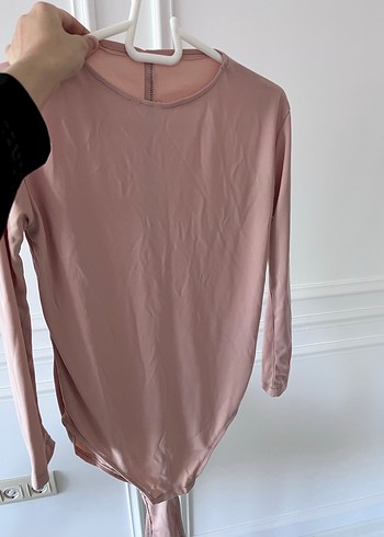 Kenzel taşlı abiye - Görsel 11