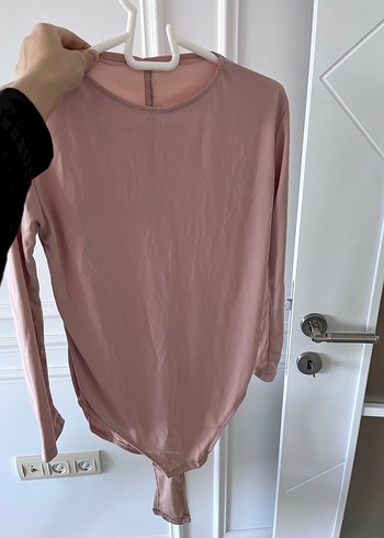 Kenzel taşlı abiye - Görsel 12