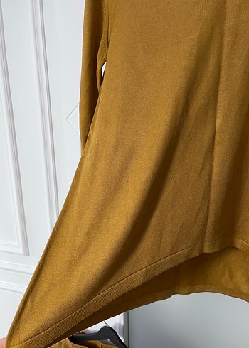 Kadın triko ikili takım - Görsel 2