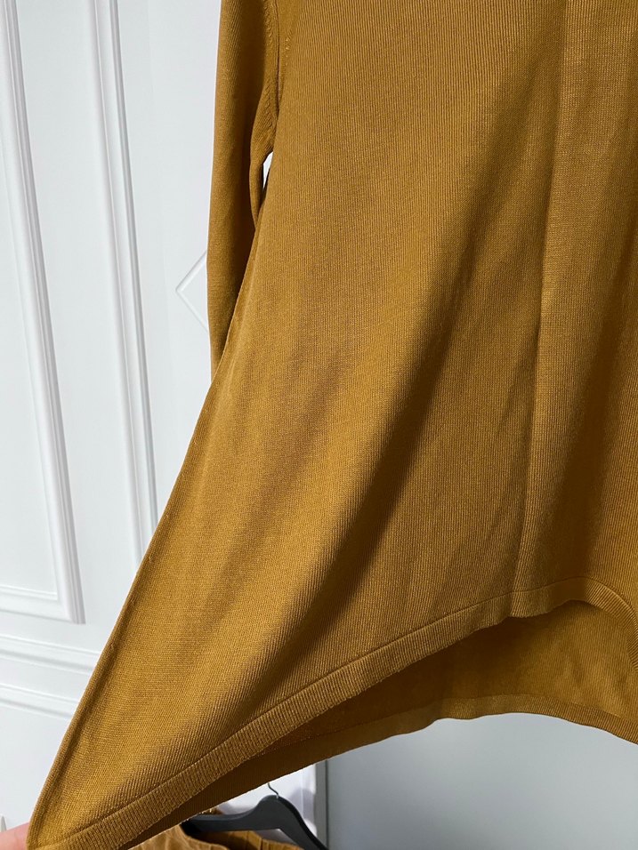 Kadın triko ikili takım - Görsel 2