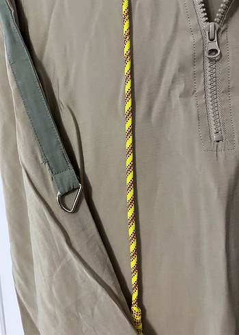 Kadın tunik - Görsel 3