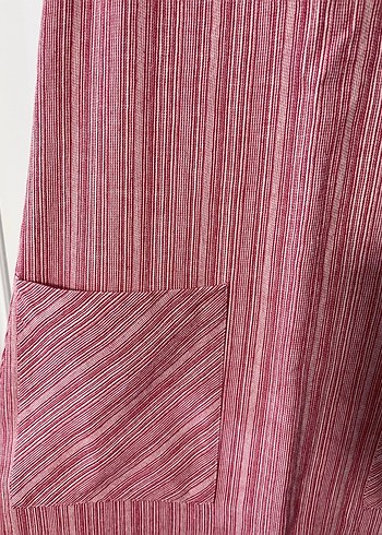 Kadın jile - Görsel 3