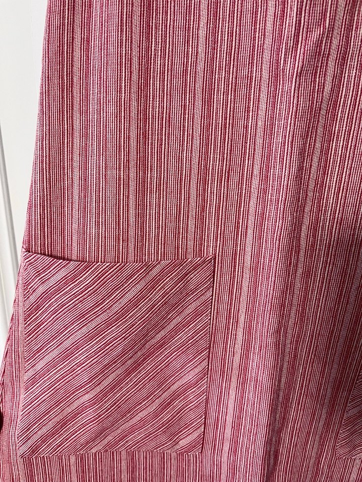 Kadın jile - Görsel 3