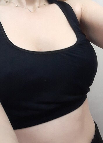 Üst spor atlet