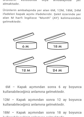 Beden Renk Laroche Collagéne Vitamin C serum