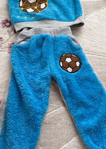 Bebek takımları - Görsel 3