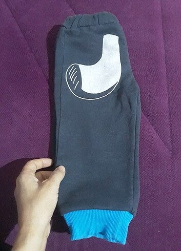 bebek kıyafeti - Görsel 4