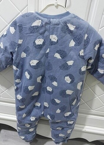 LC Waikiki Lcw waikiki uyku tulumu