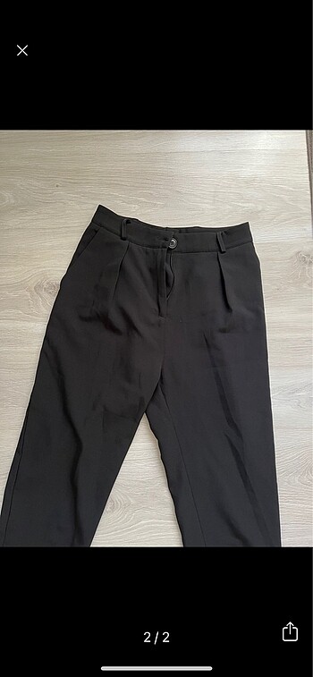 Diğer Pantolon