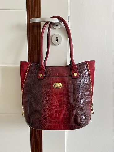 Nine West çanta
