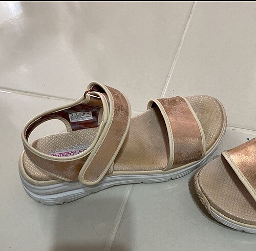 Skechers Skechers sandalet