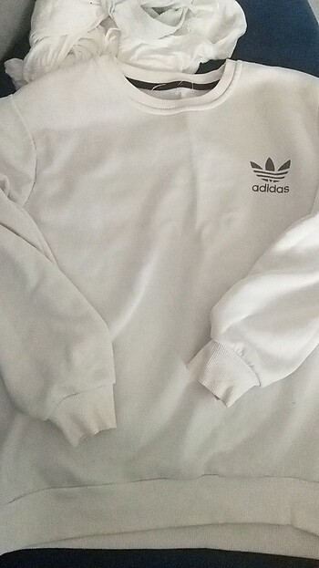 Adidas swit 