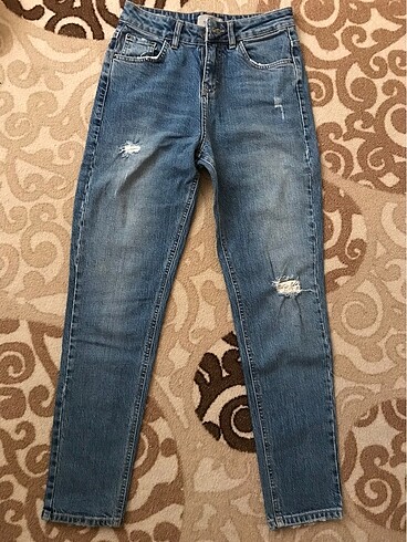 Ltb jean