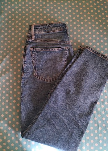 Mavi Jeans s