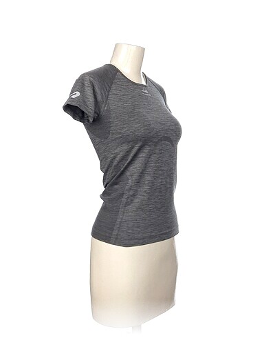 Vintage Love Diğer T-shirt %70 İndirimli.