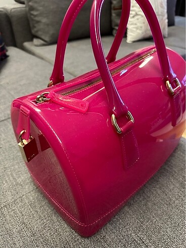 Furla kadın çantası