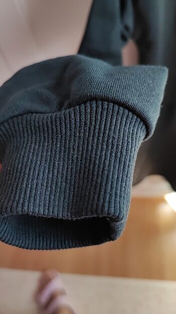 10 Yaş Beden H&M elbise