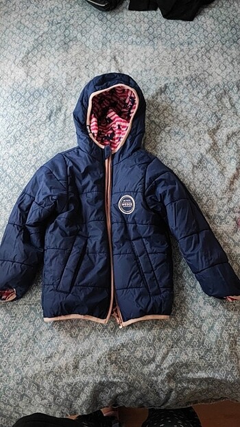 Decathlon Decathlon Kar Montu