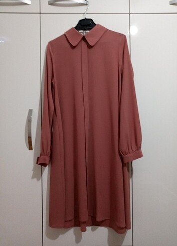 tunik 